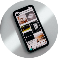 الحفاظ على حقوقك واجبنا