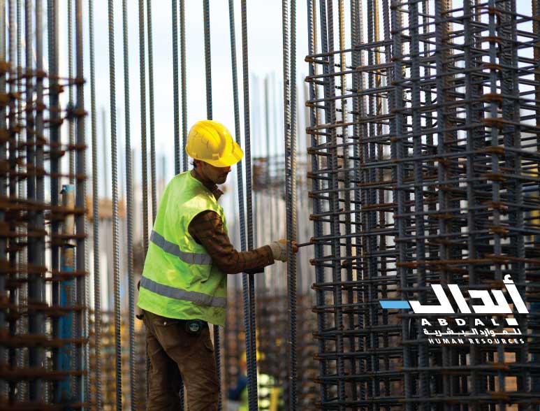 العوامل المؤثرة في ارتفاع تكاليف استقدام العمالة