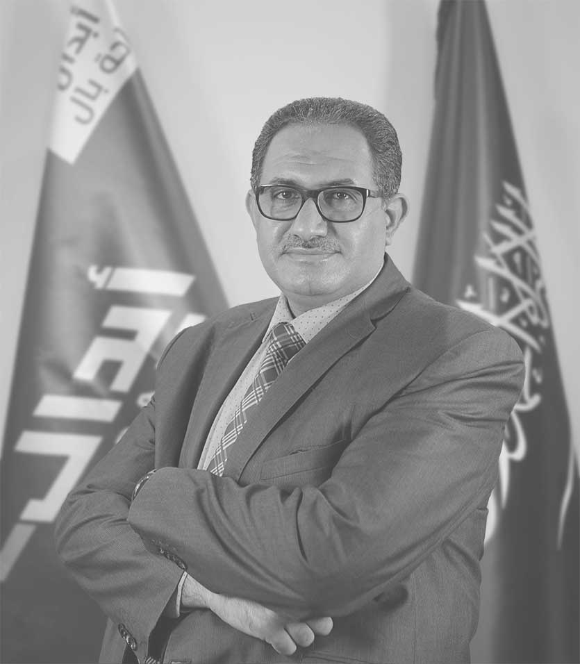 هشام فكرى عبدالمجيد