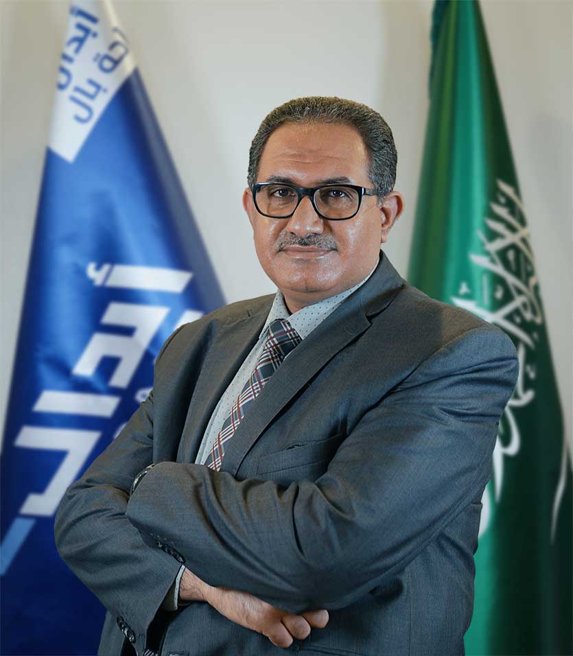 هشام فكرى عبدالمجيد