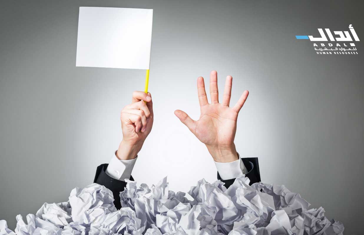 تحقيق الكفاءة والأمان والحفاظ على البيئة .. خضراء